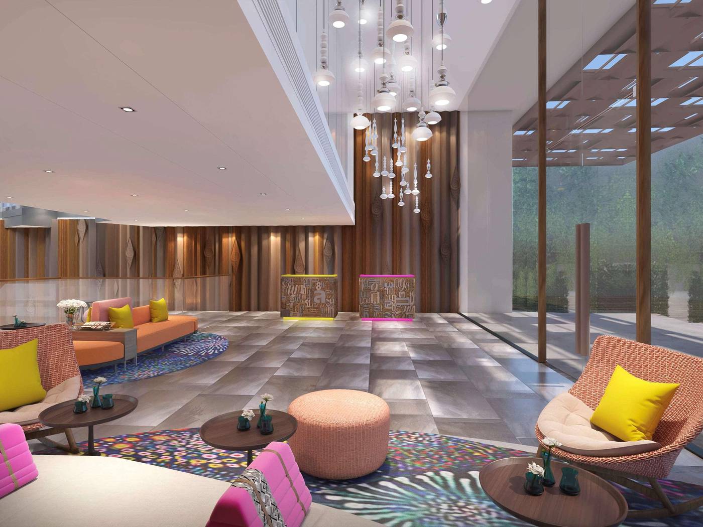 ibis-Styles-Bangkok-Silom-Lobby-15