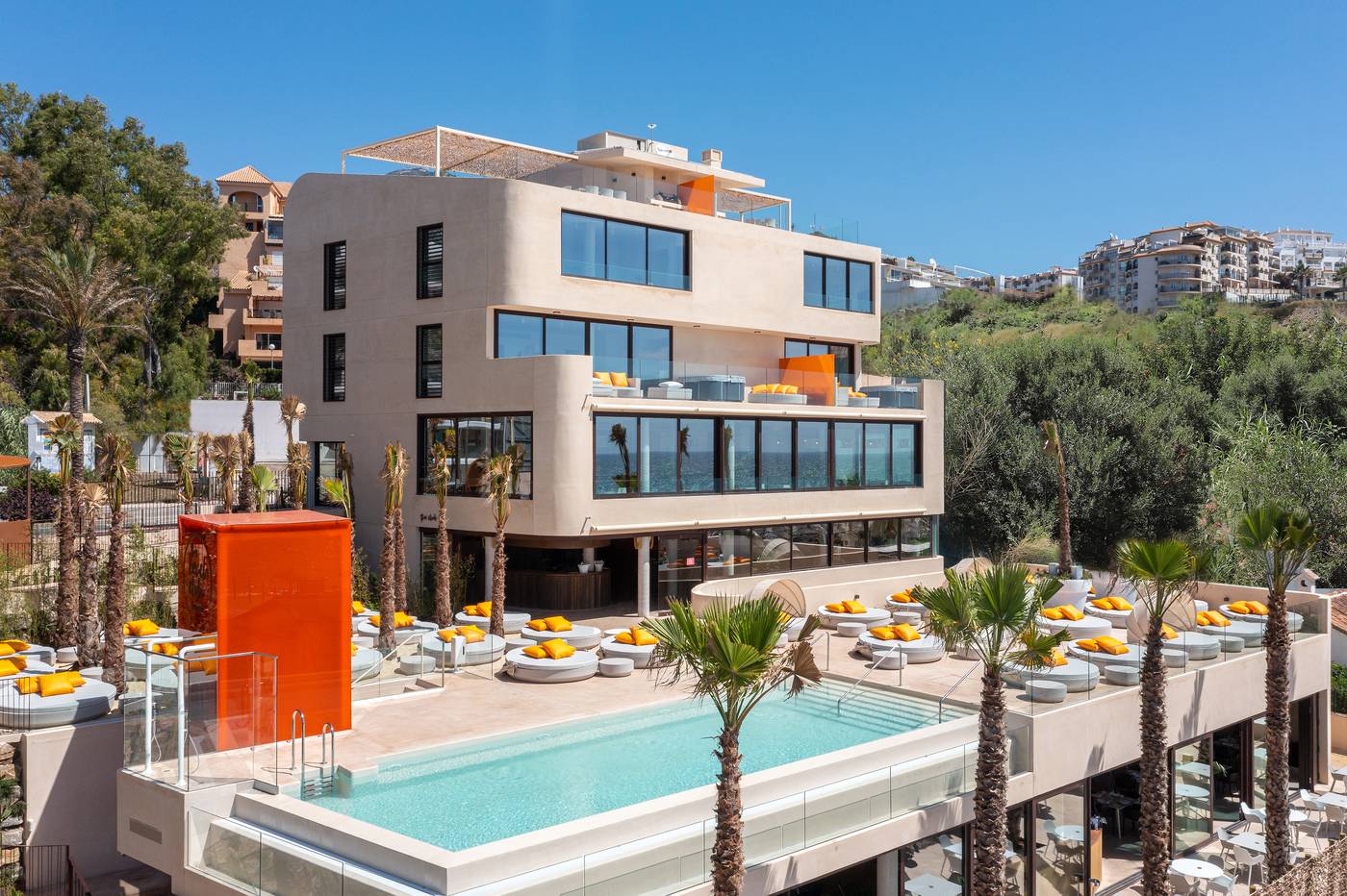 Higueron-Hotel-Malaga--Curio-Collection-by-Hilton---Adults-Recommended-Beach-2