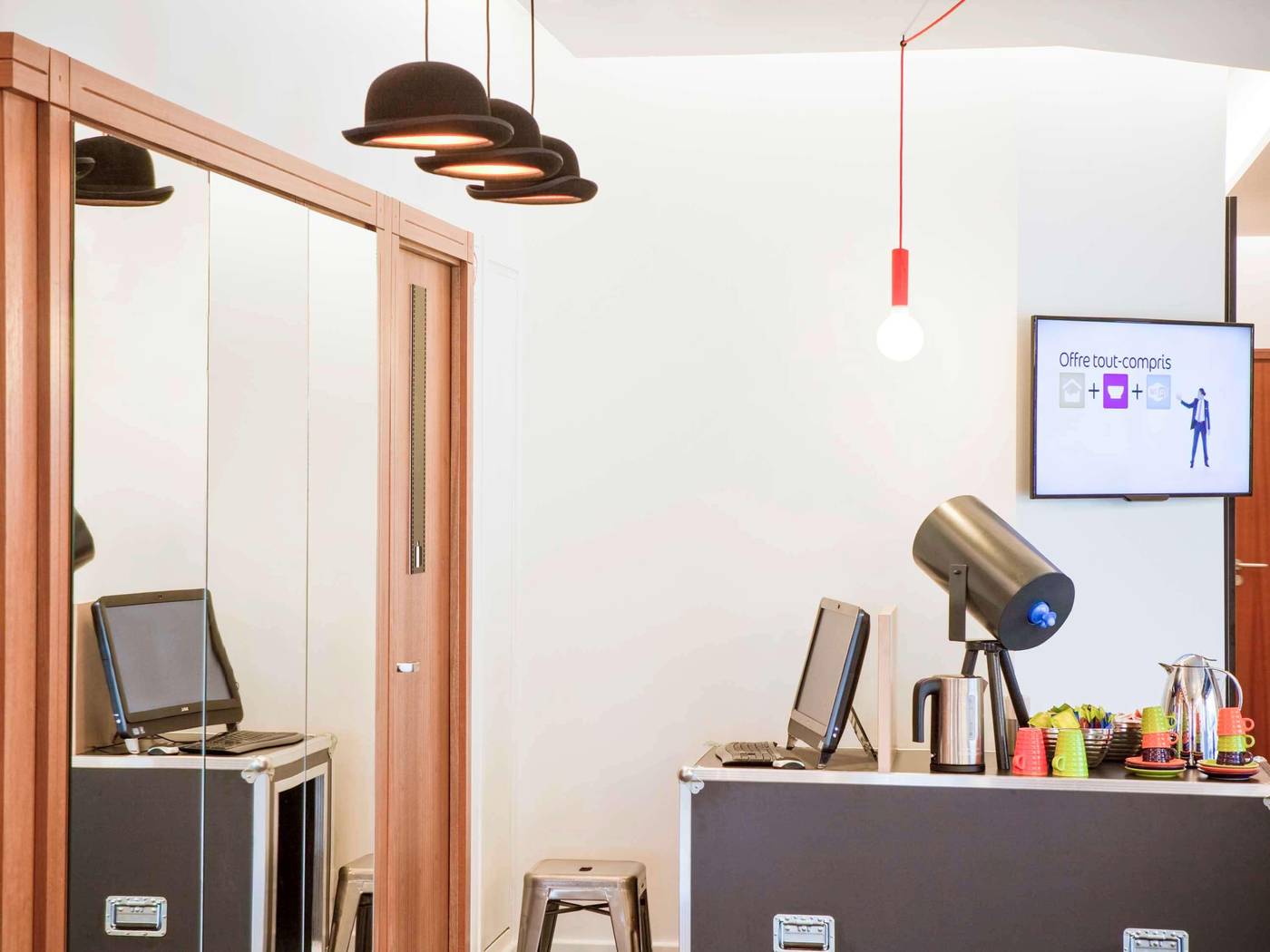 ibis-Styles-Paris-Mairie-de-Montreuil-Sports-and-Entertainment-51