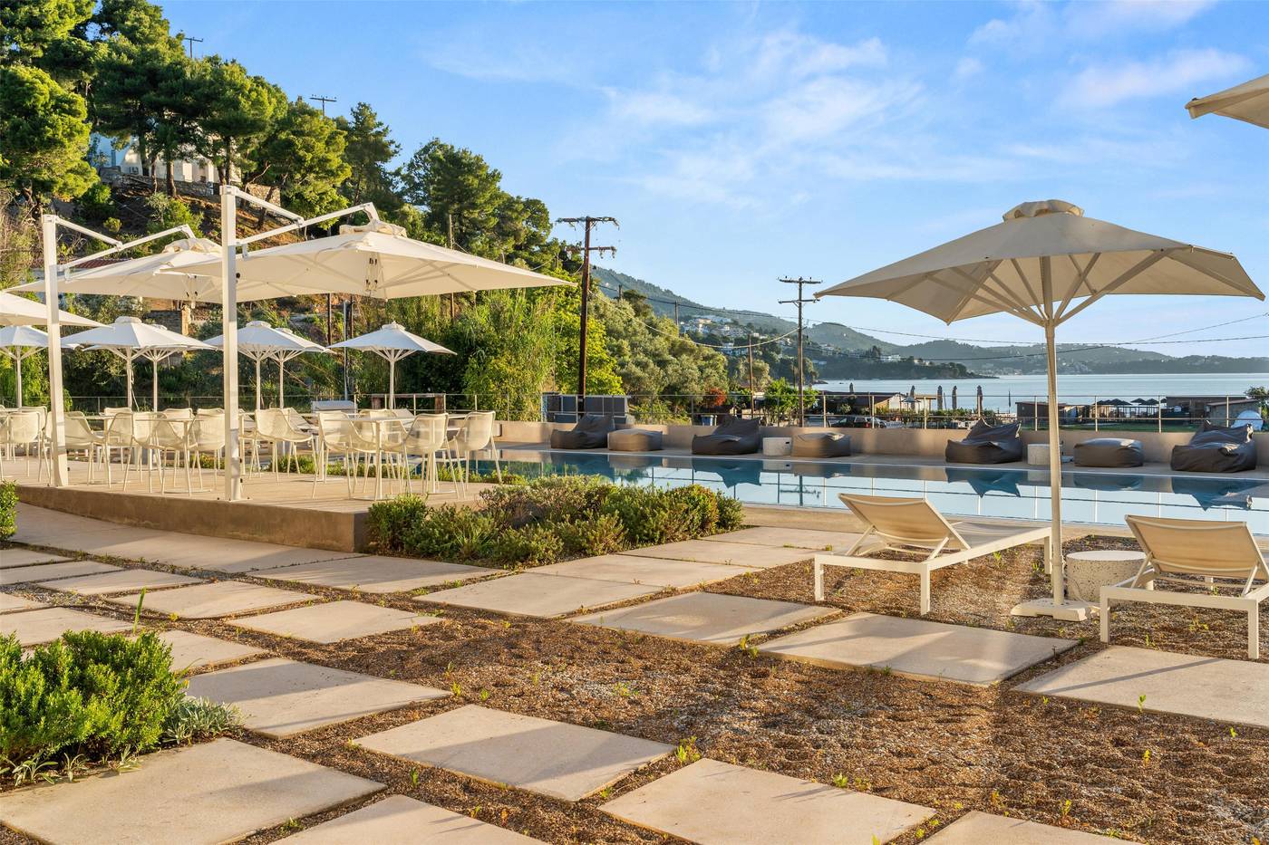 Radisson-Resort-Plaza-Skiathos-Room-24