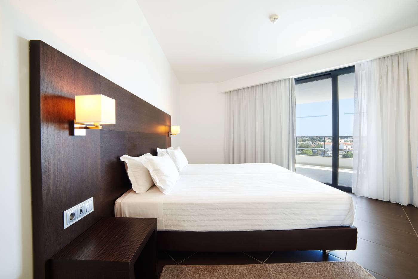 Alvor-Baia-Resort-Hotel-Room-23