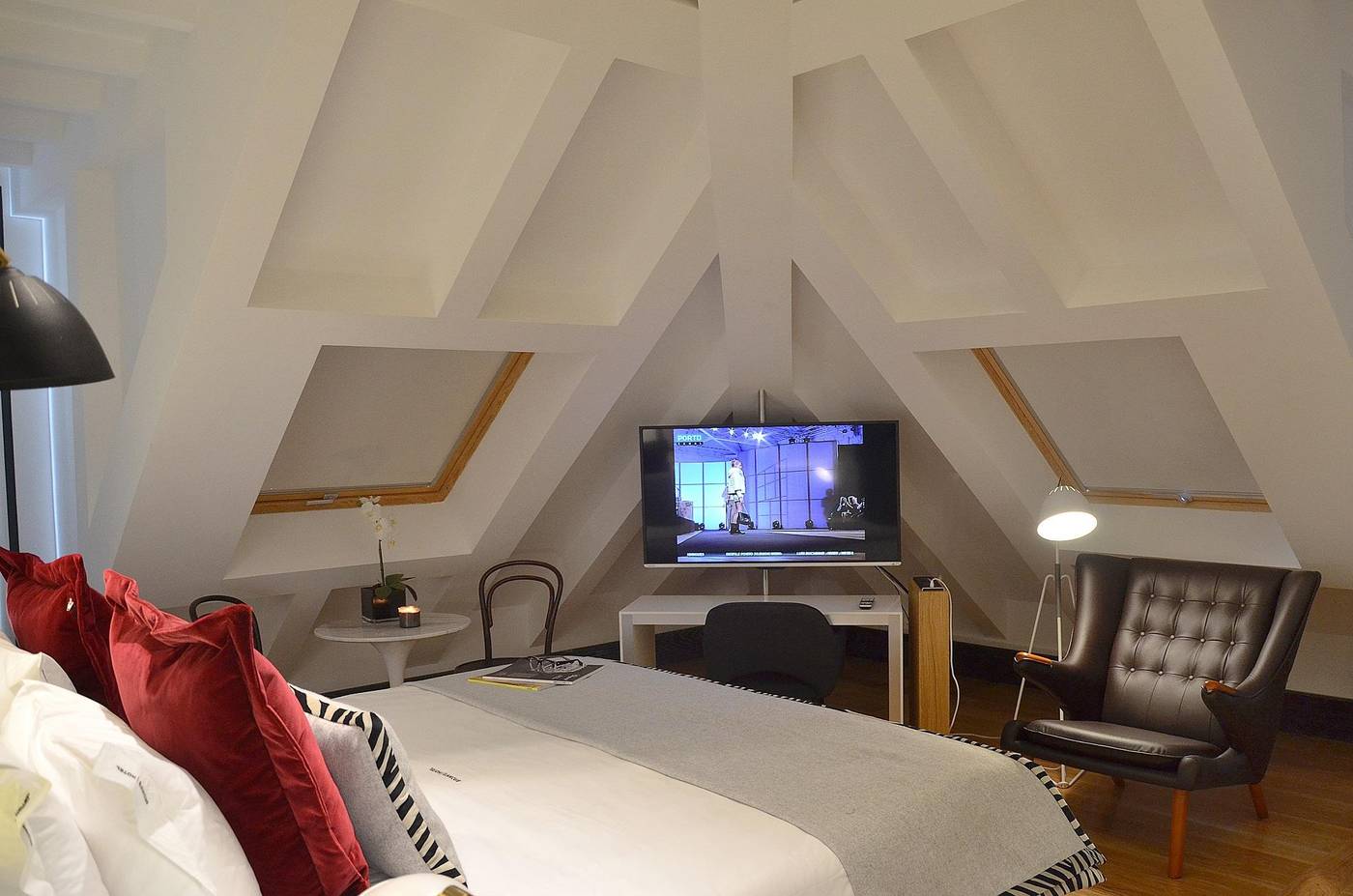 Browns-Central-Hotel-General-view-52