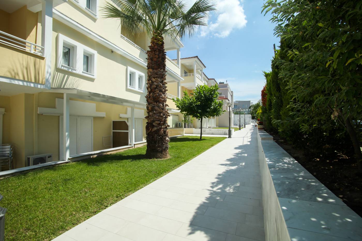 Naias-Beach-Hotel-General-view-7