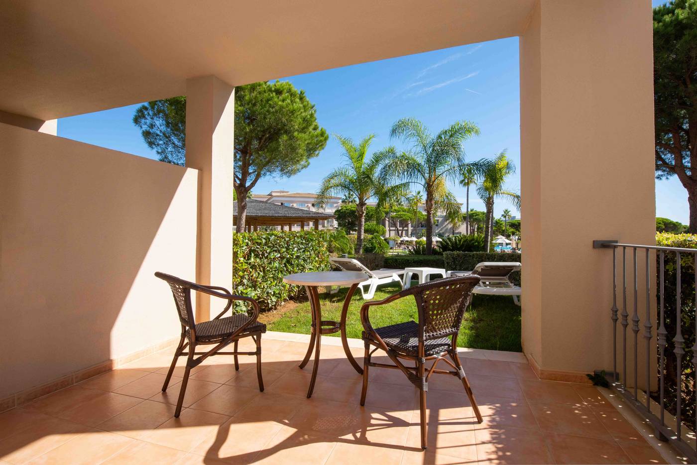 Valentin-Sancti-Petri-Room-8