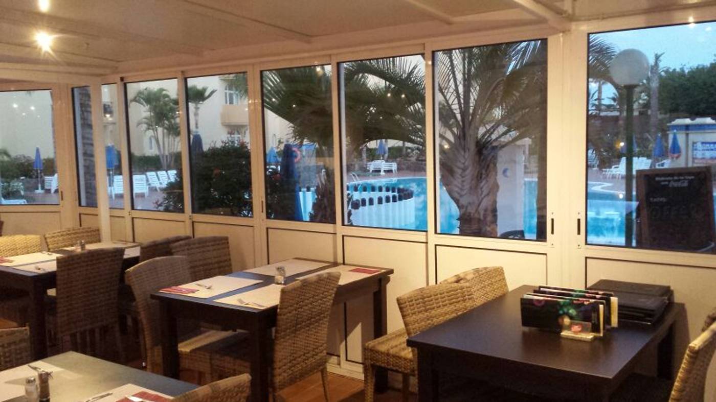 Monte-Feliz-Restaurant-52