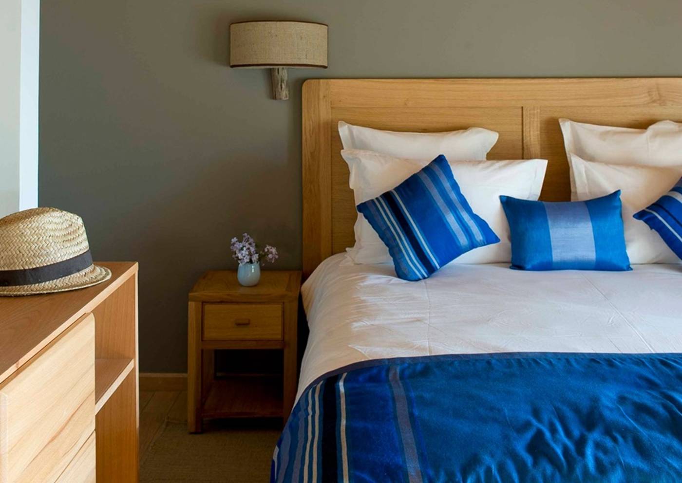 Paradis-Plage-Surf-Yoga---Spa-Resort-General-view-24