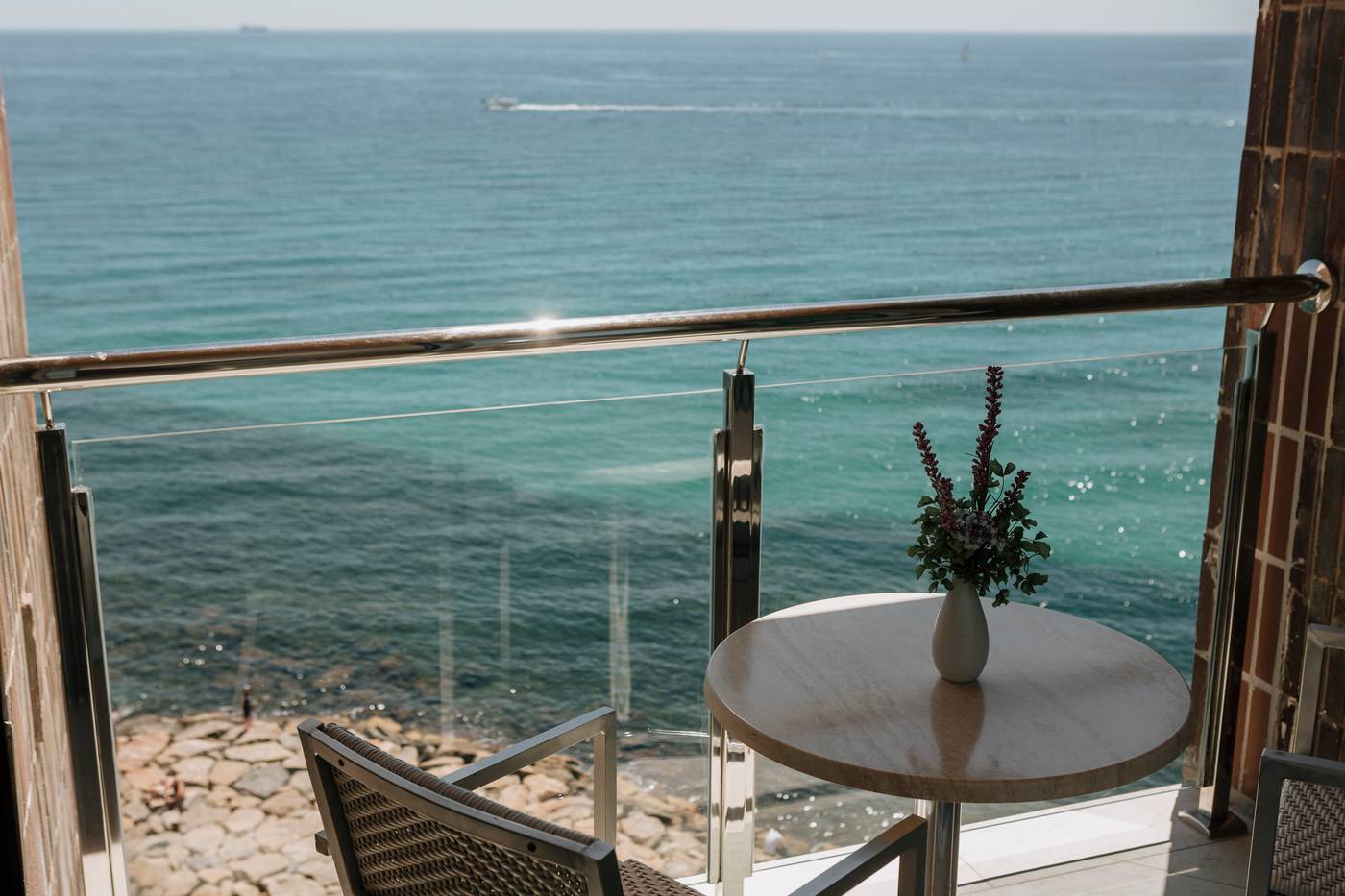 Spa-Porta-Maris-Room-79