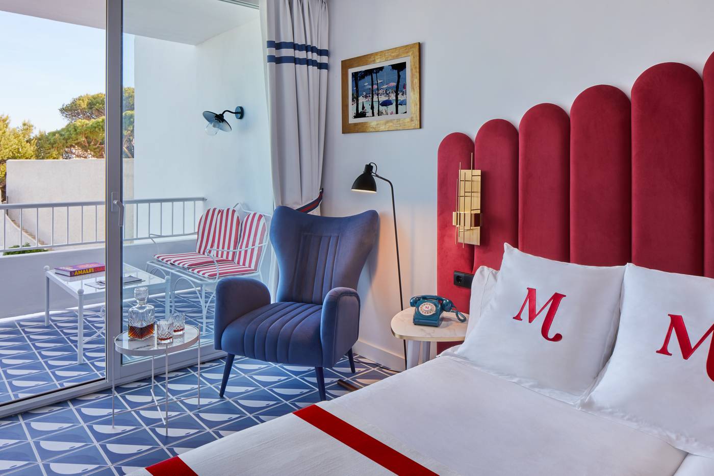 Hotel-Mongibello-Ibiza-Room-32