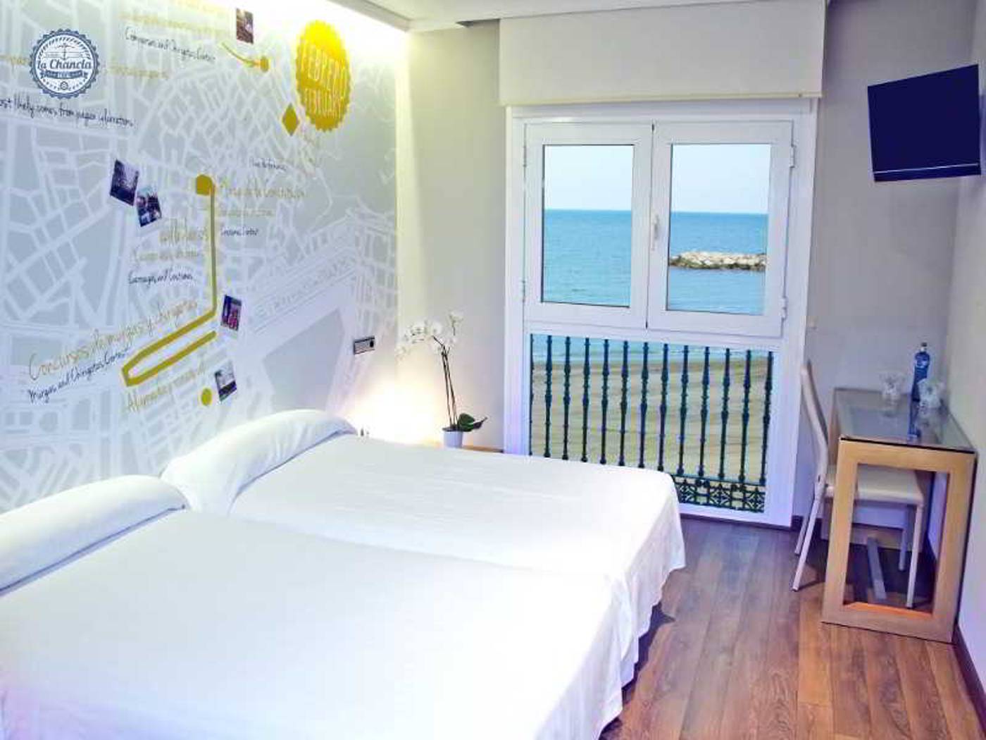 Hotel-La-Chancla-Room-8