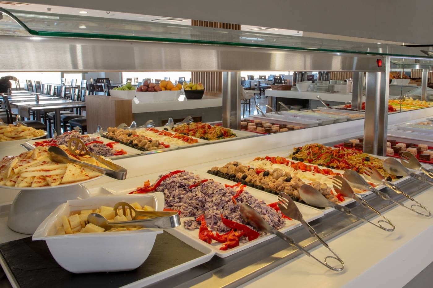 Marina-Elite-Resort-Restaurant-58