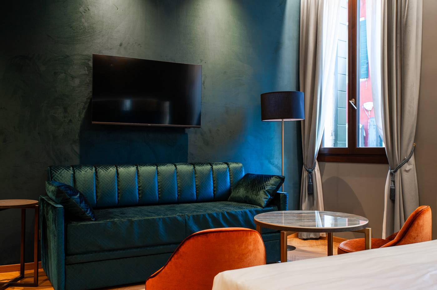 Campiello-Hotel-Room-56