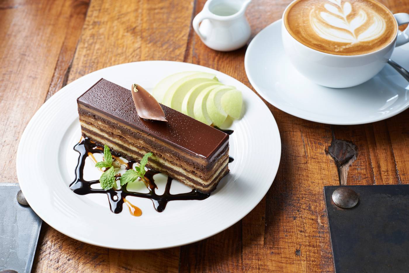 Shama-Sukhumvit-Bangkok-Restaurant-28