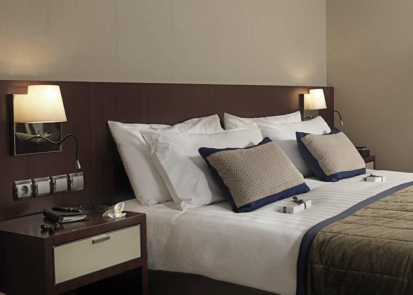 Athenaeum-InterContinental-Athens-Room-53