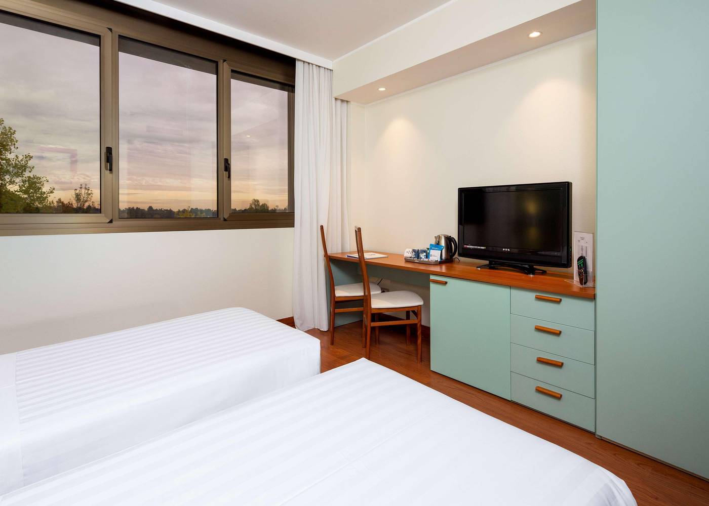 Best-Western-Air-Hotel-Linate-Room-19