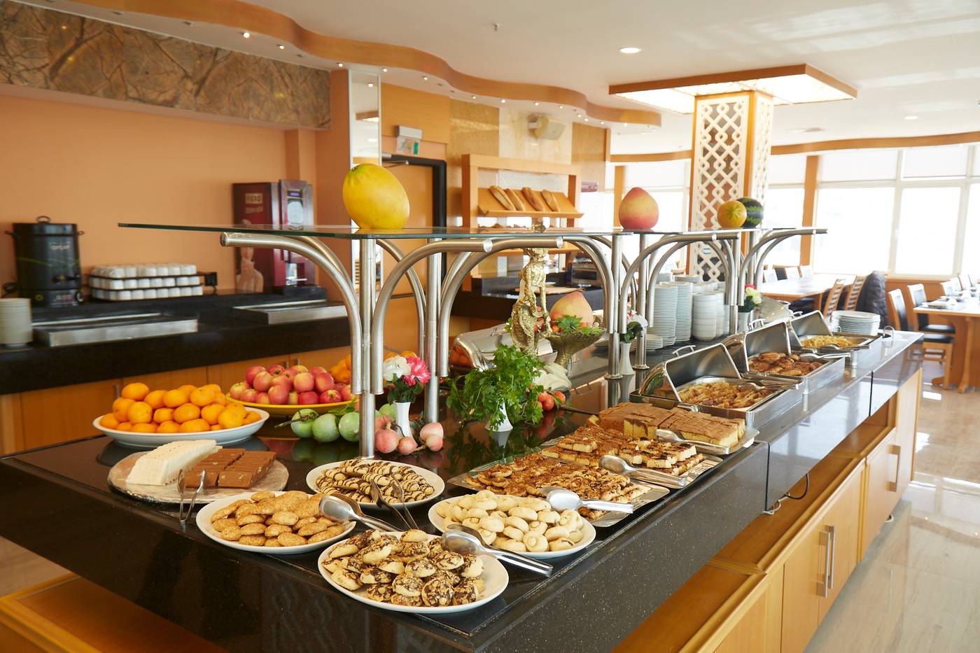 Ikbal-Deluxe-Restaurant-23