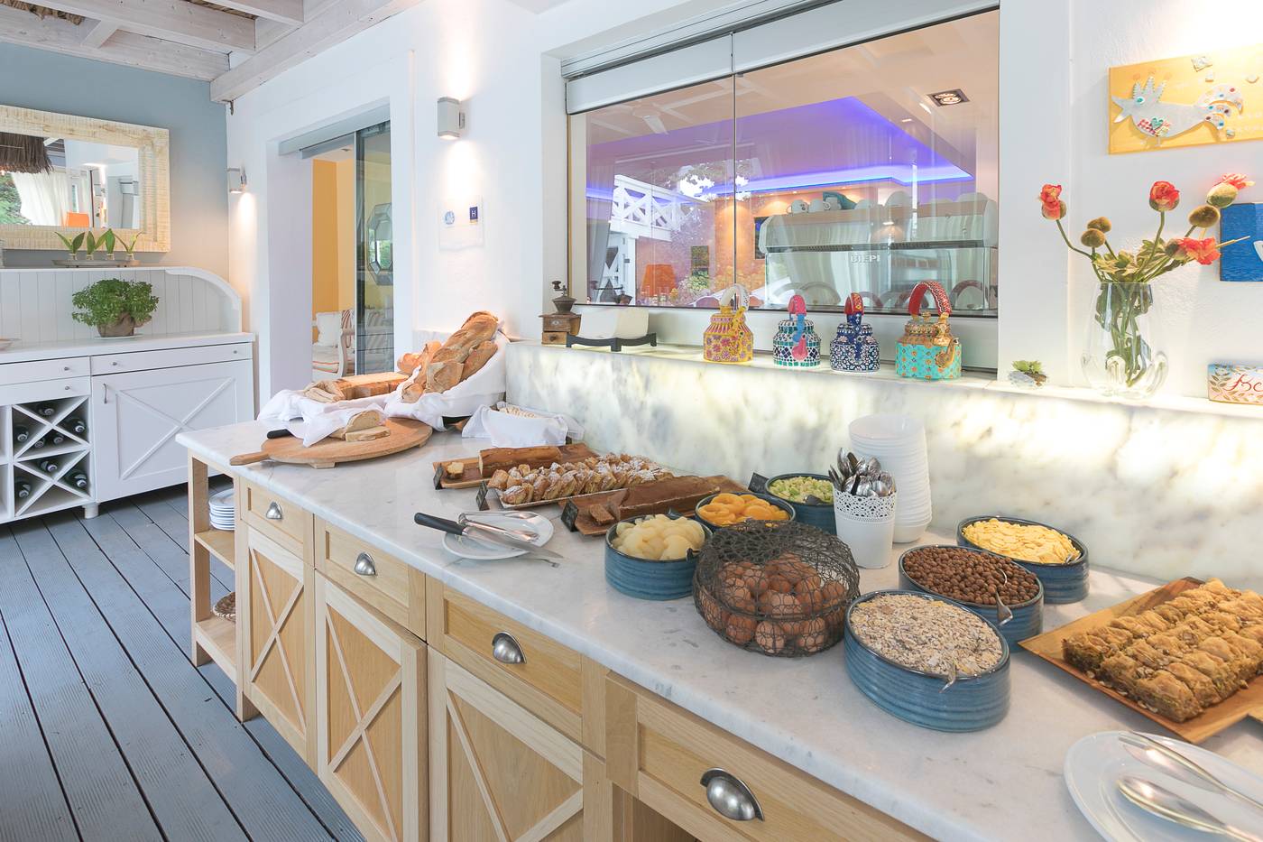 Mandraki-Village--Restaurant-47