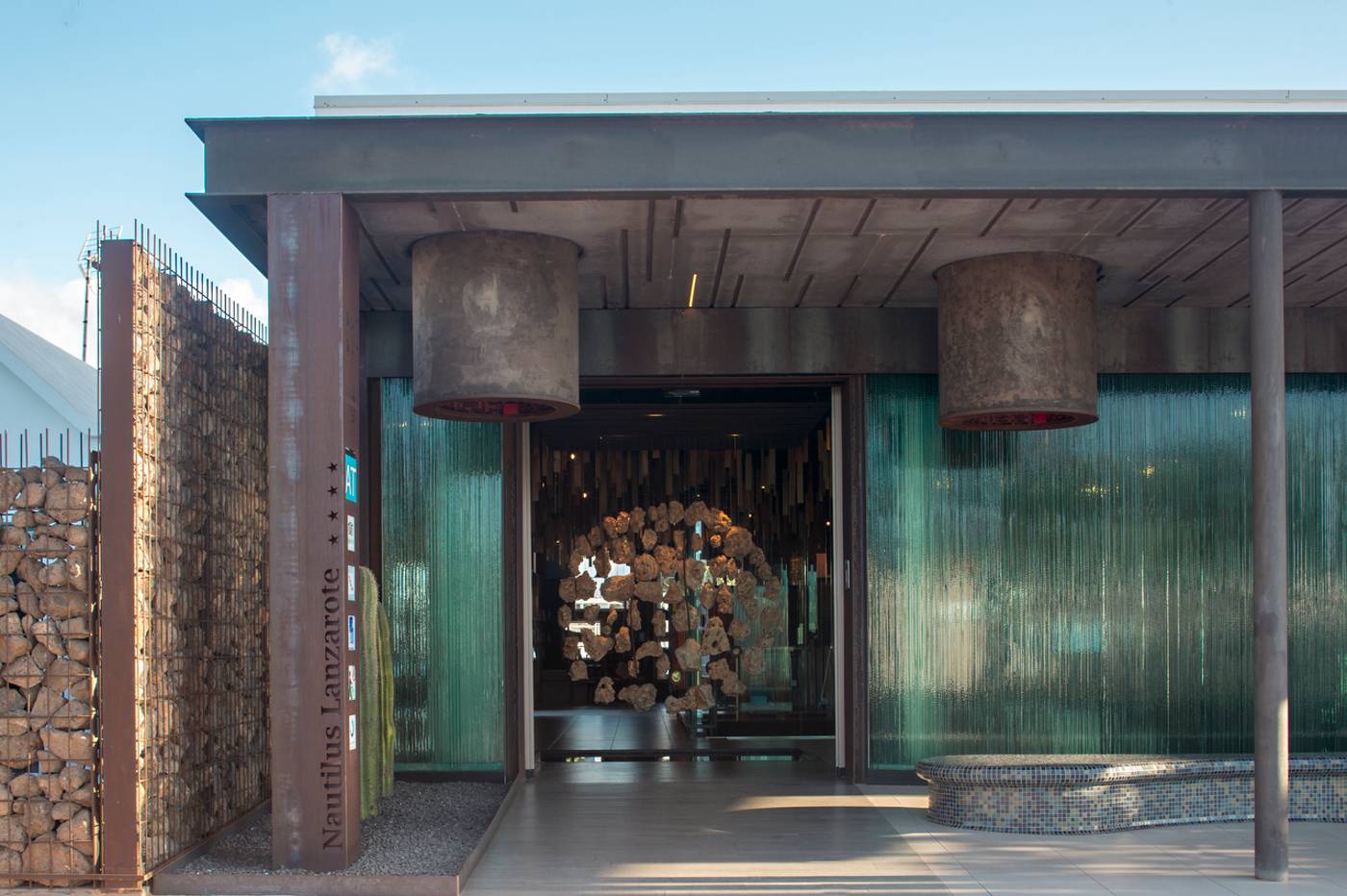 Nautilus-Lanzarote-General-view-21