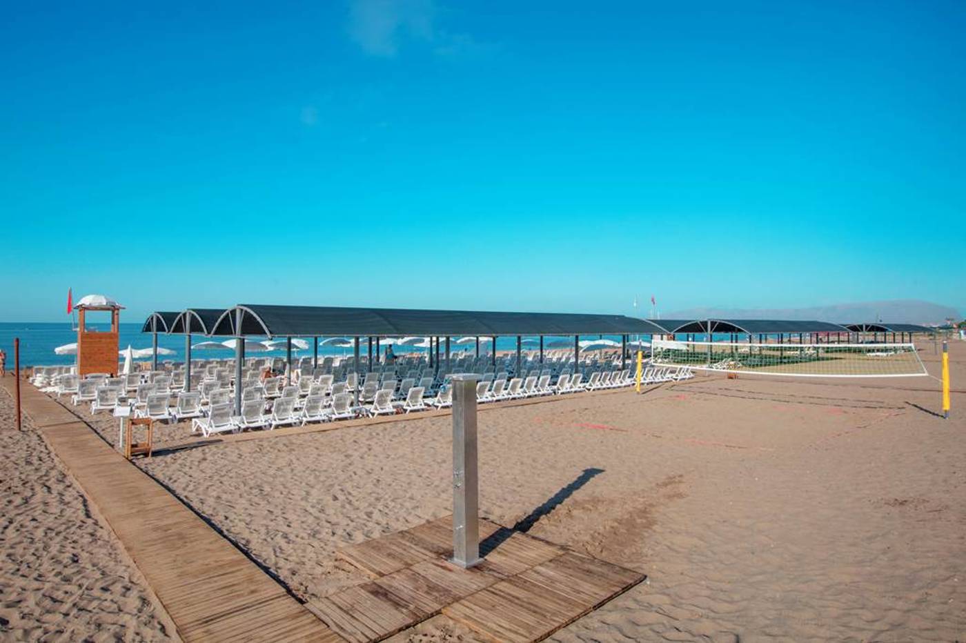 15.10.2025 Aydinbey_Queens_Palace_Beach 3132992