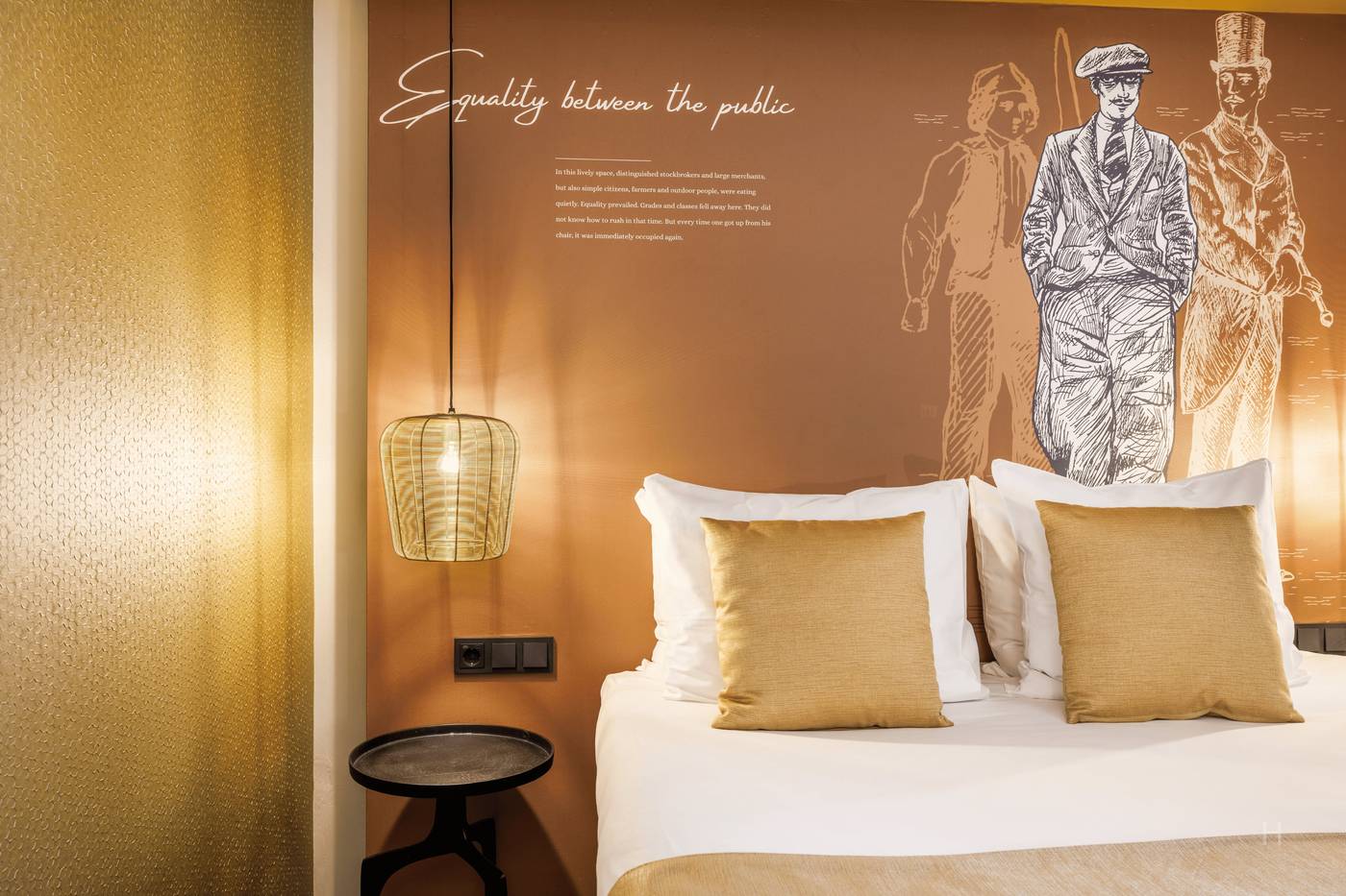 Die-Port-Van-Cleve-Room-66