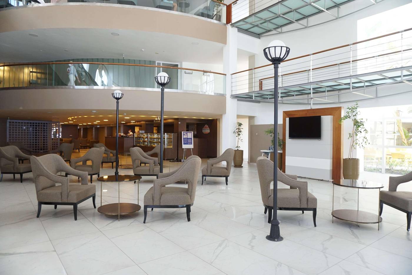 Duja-Bodrum-Lobby-62