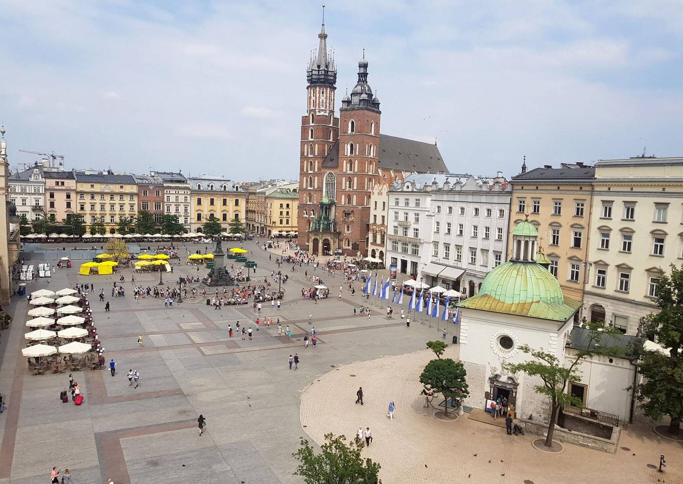 Wentzl-General-view-30