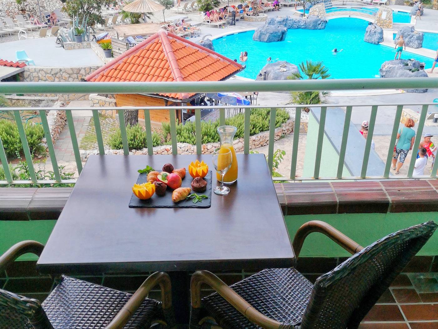 Matilde-Beach-Resort-Room-77