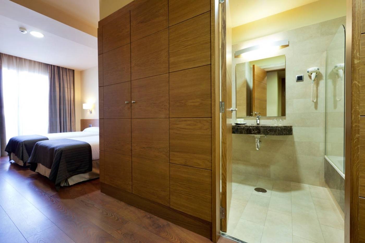 Sterling-General-view-19