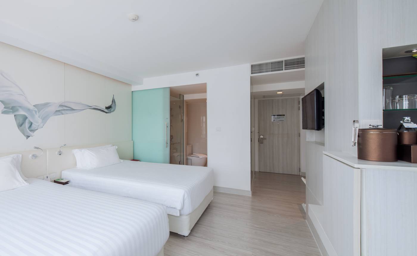 Centara-Watergate-Pavilion-Hotel-Bangkok-Room-33