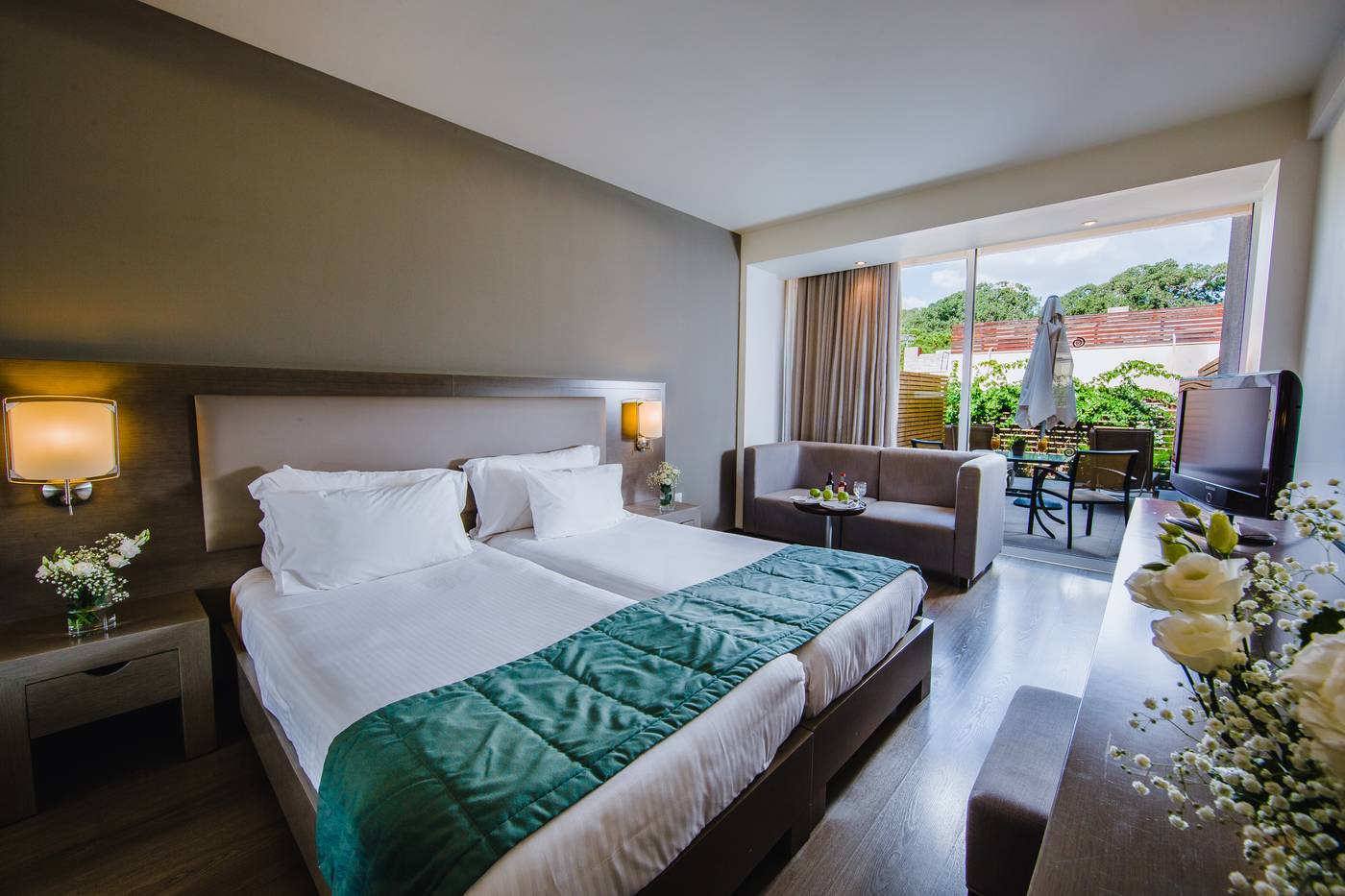 Napa-Plaza-Hotel-Room-31