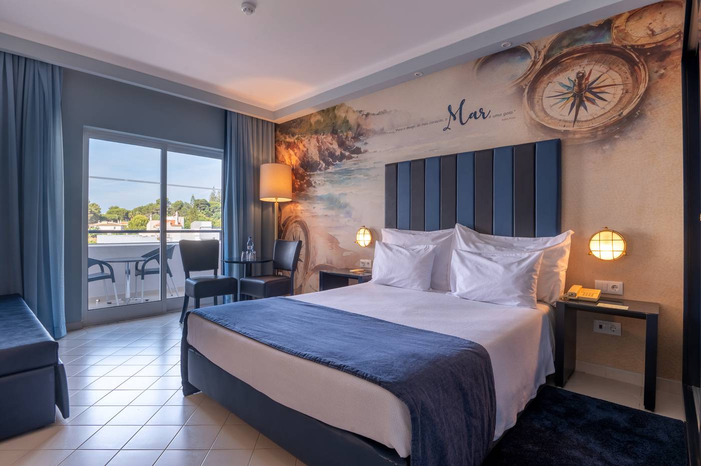 Vila-Gale-Nautico-Room-22