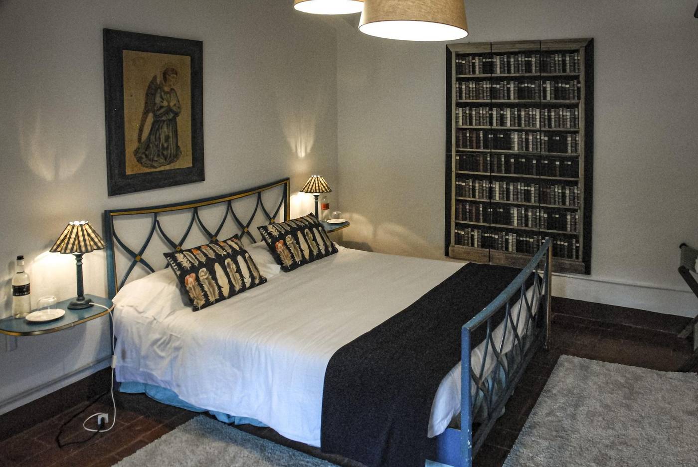 Villa-Vistarenni-Room-16