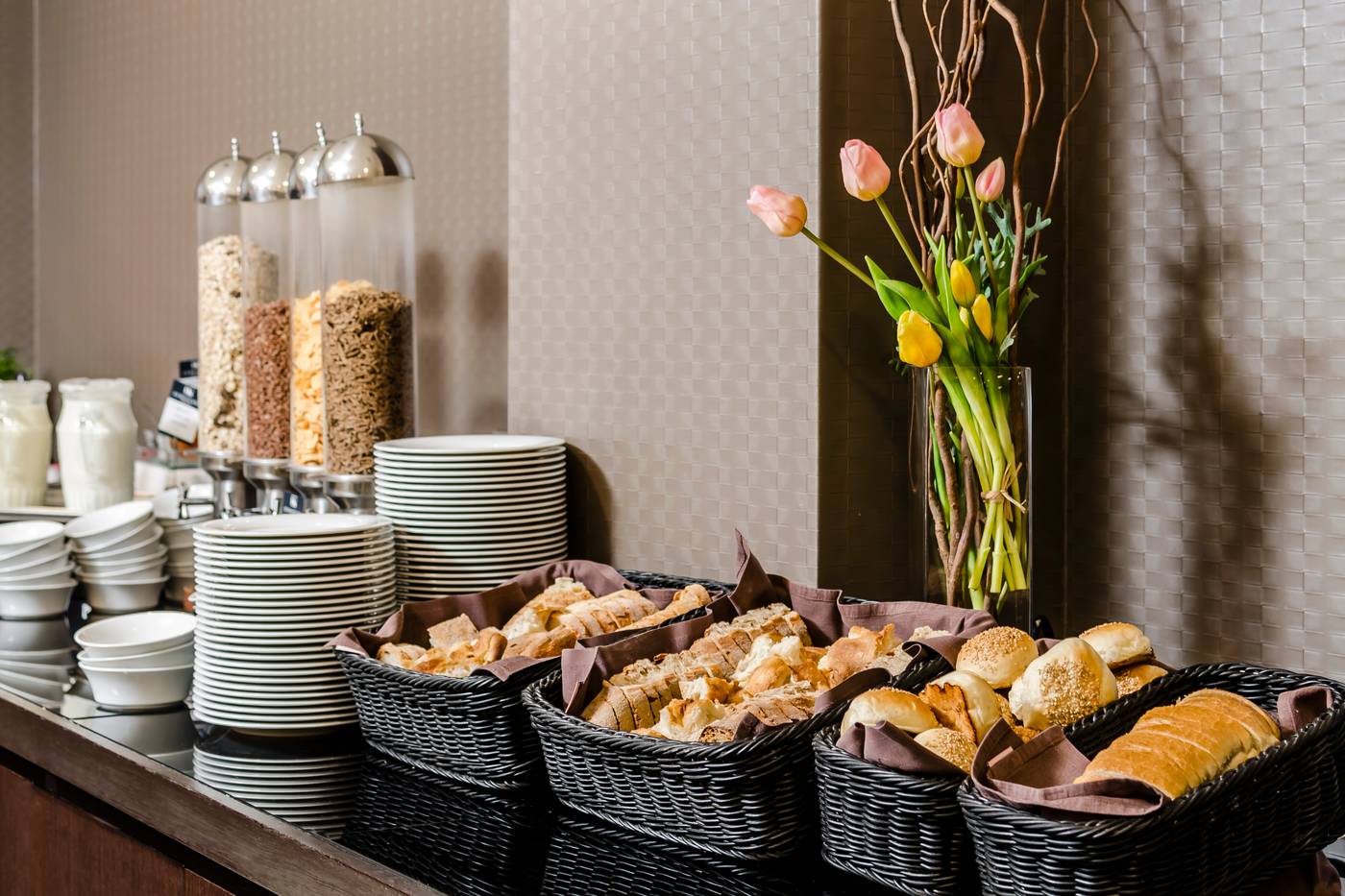 Eurostars-Roma-Aeterna-Restaurant-41