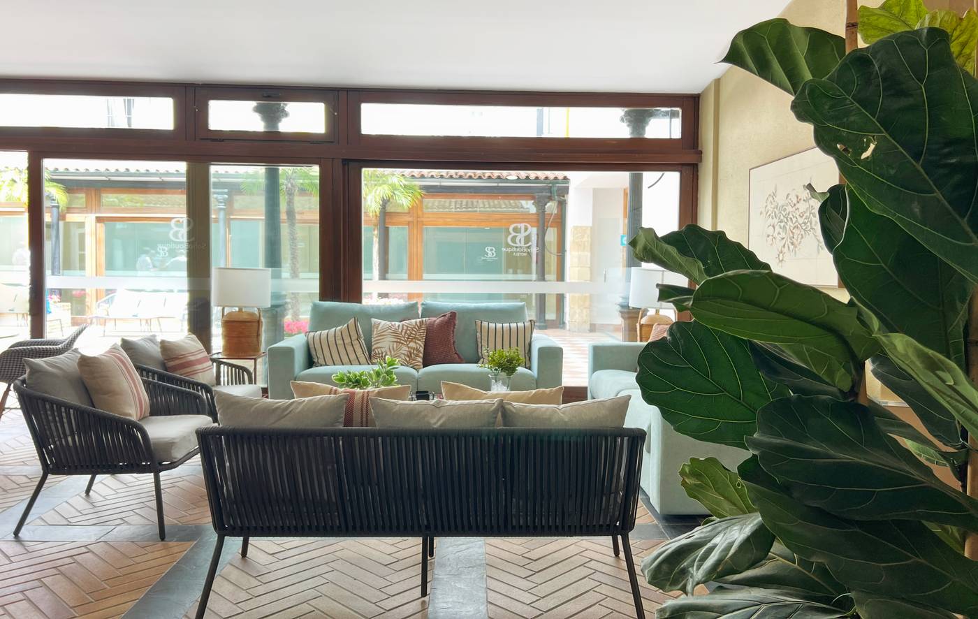 Soho-Boutique-Puerto-Bar-58