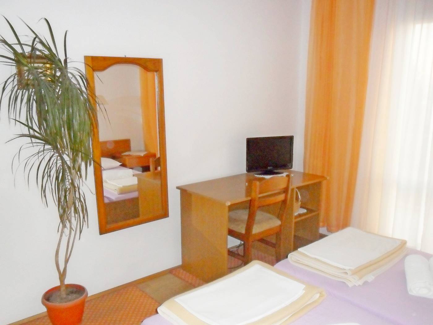 Apartments-Martiva-Room-12