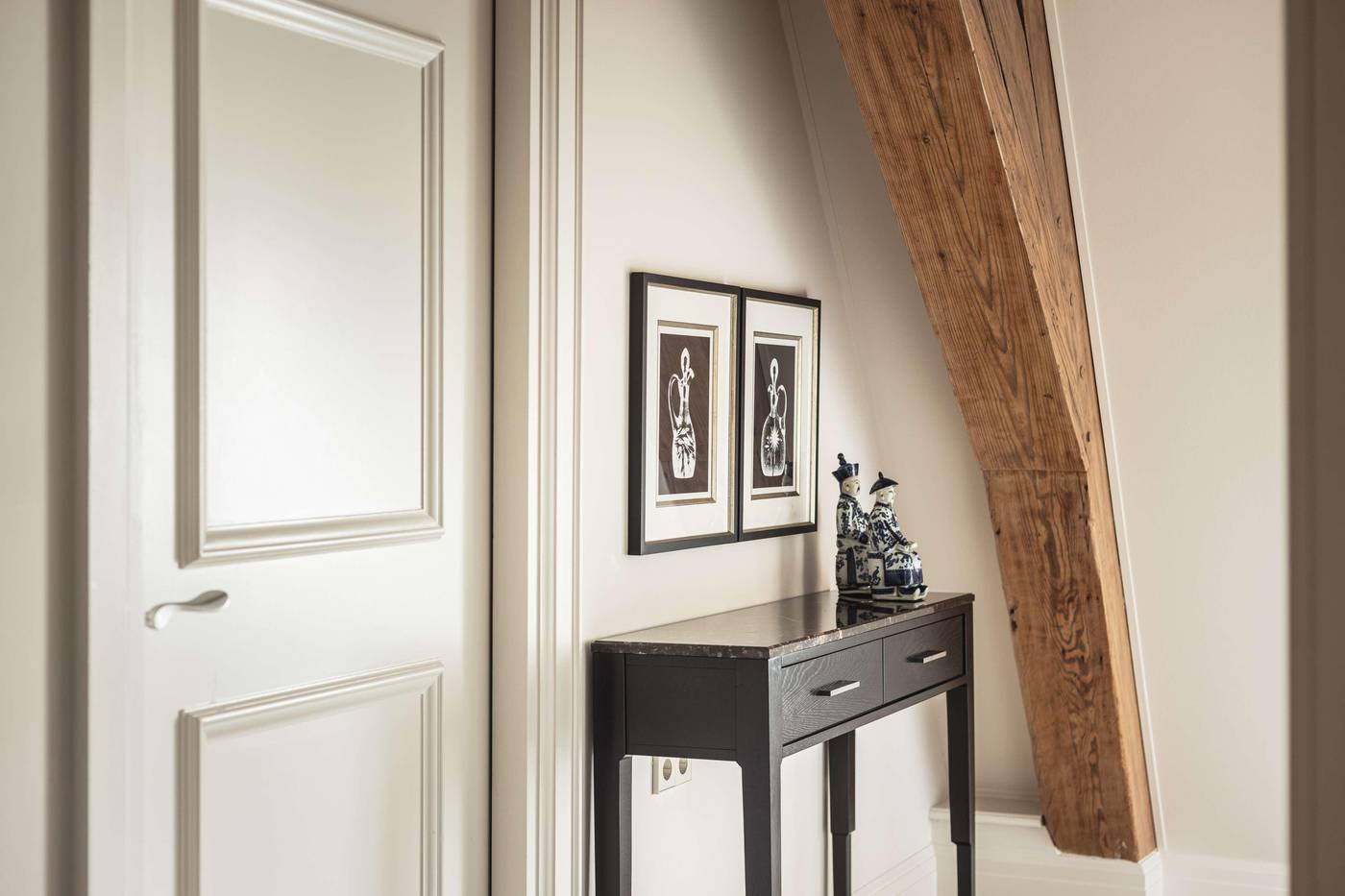 Waldorf-Astoria-Amsterdam-Room-70