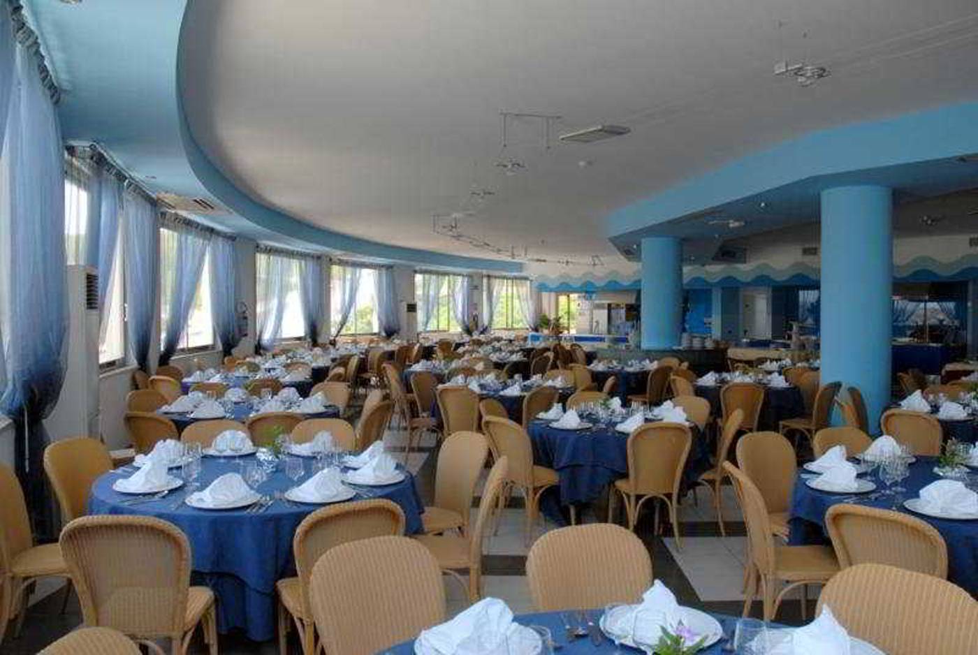 Hotel-Club-Selinunte-Beach-AiMori-Restaurant-23