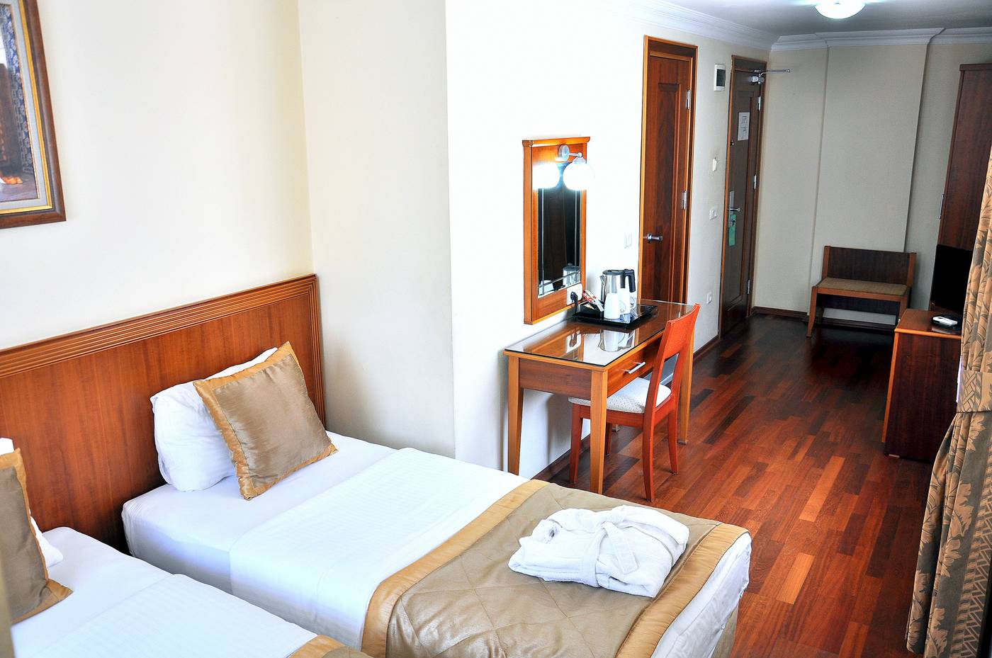 Centrum-Hotel-Room-12
