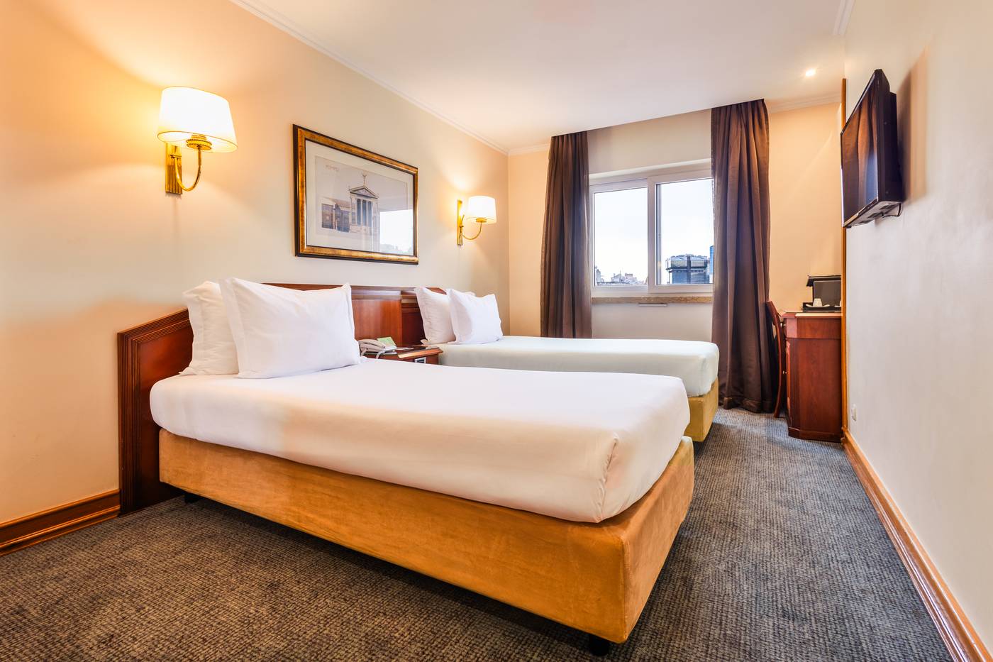 SANA-Rex-Hotel-Room-18