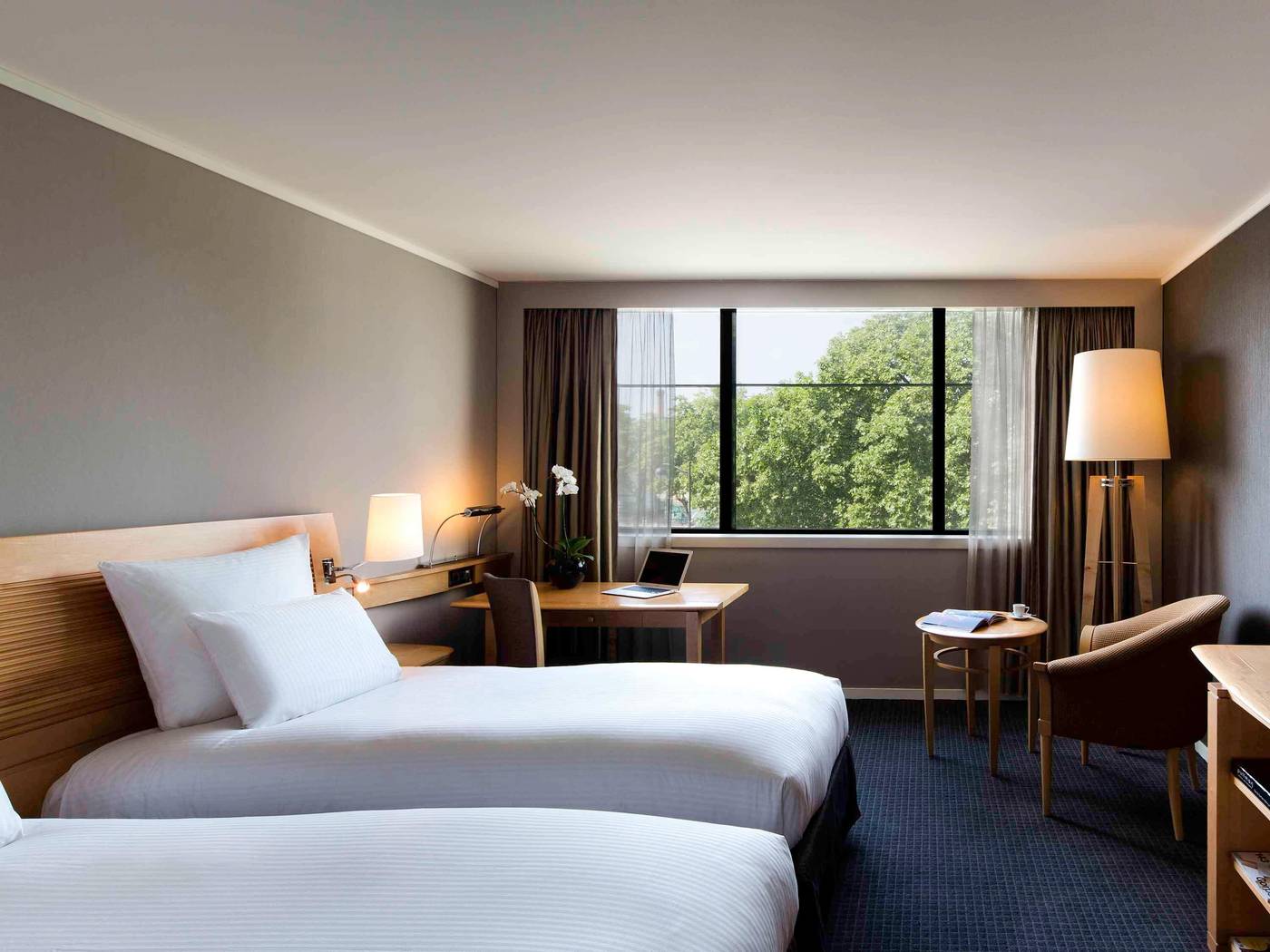 Pullman-Paris-Centre---Bercy-Room-44