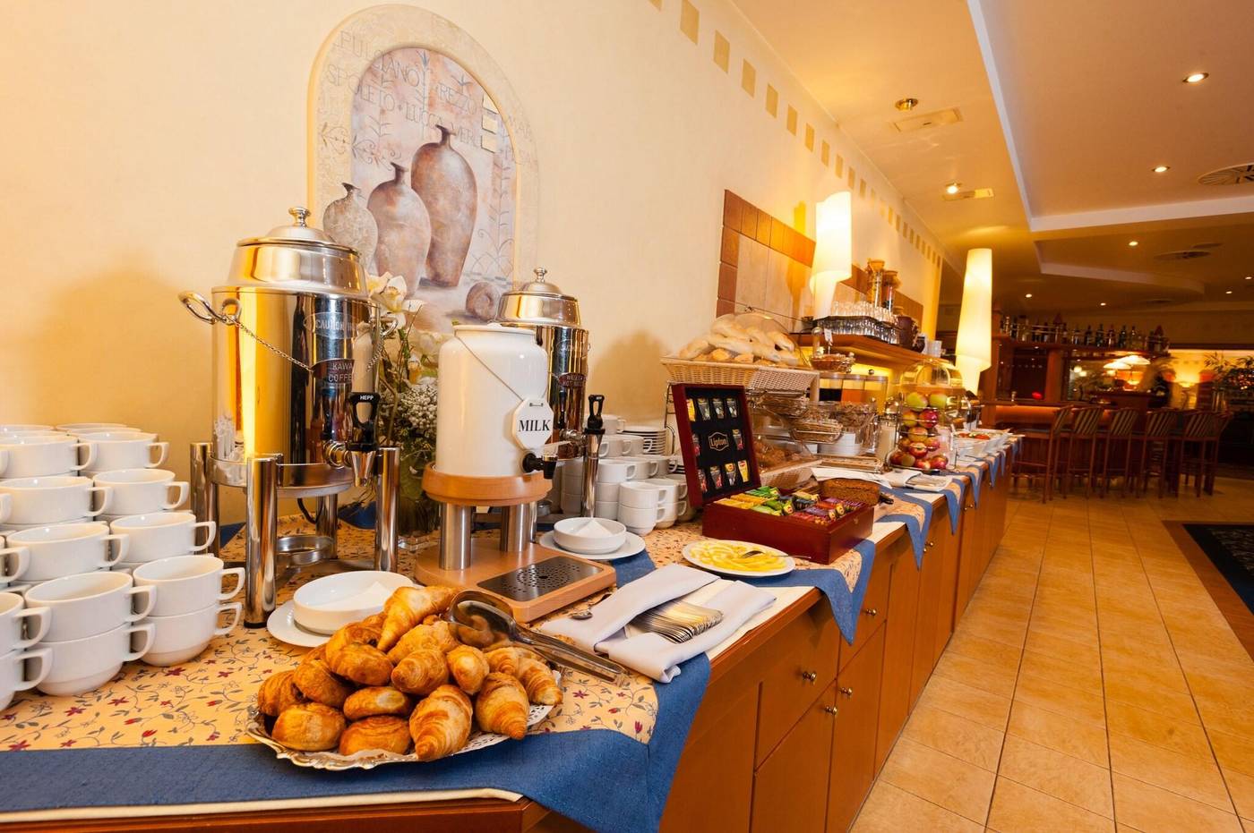 Hotel-Partner-Restaurant-22