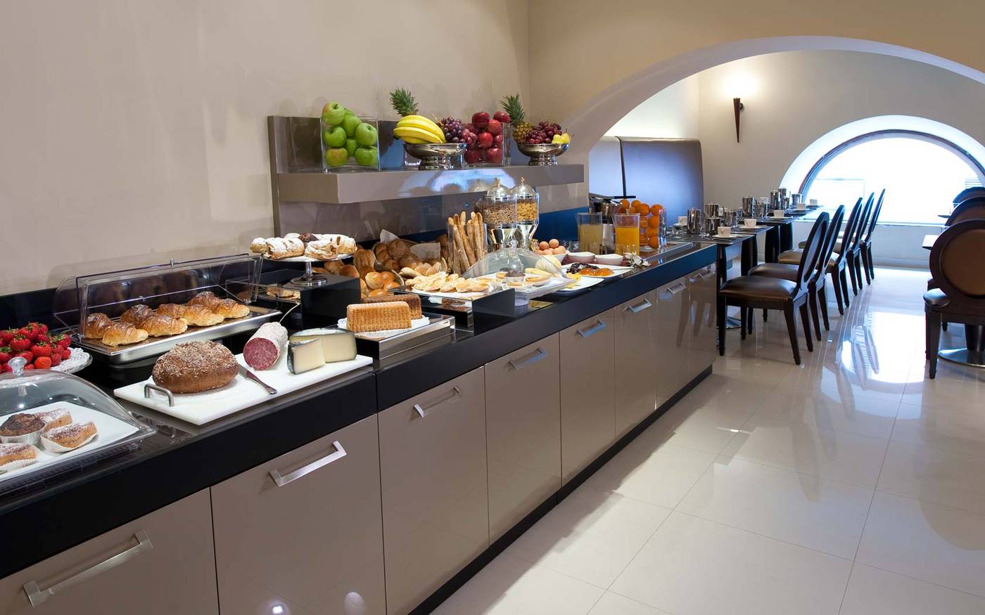 Hotel-Fiume-Restaurant-47