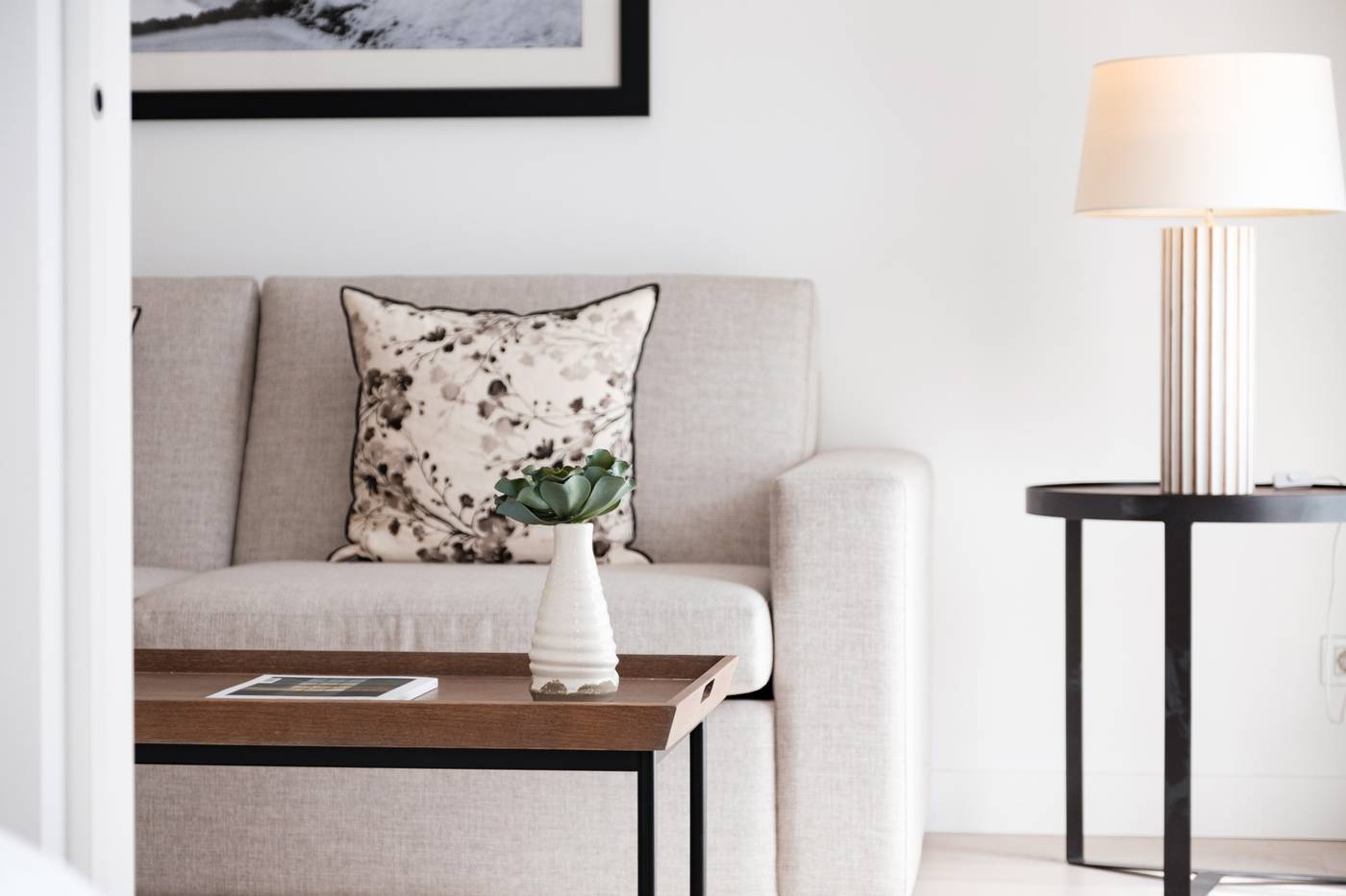 Praia-Verde-Boutique-Hotel---Design-Hotels-Room-43