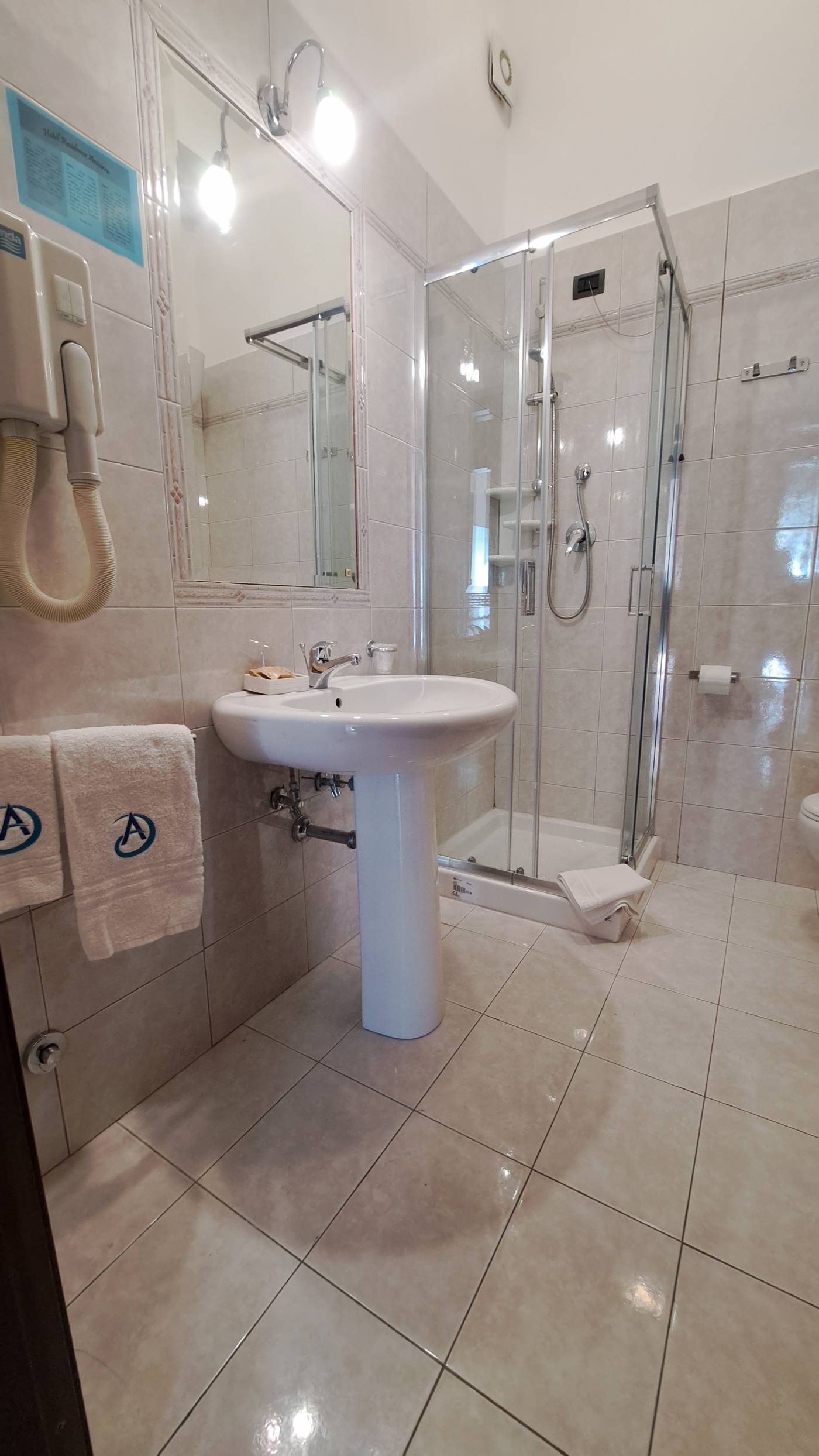 Azzurro-Hotel-Residence-Room-24