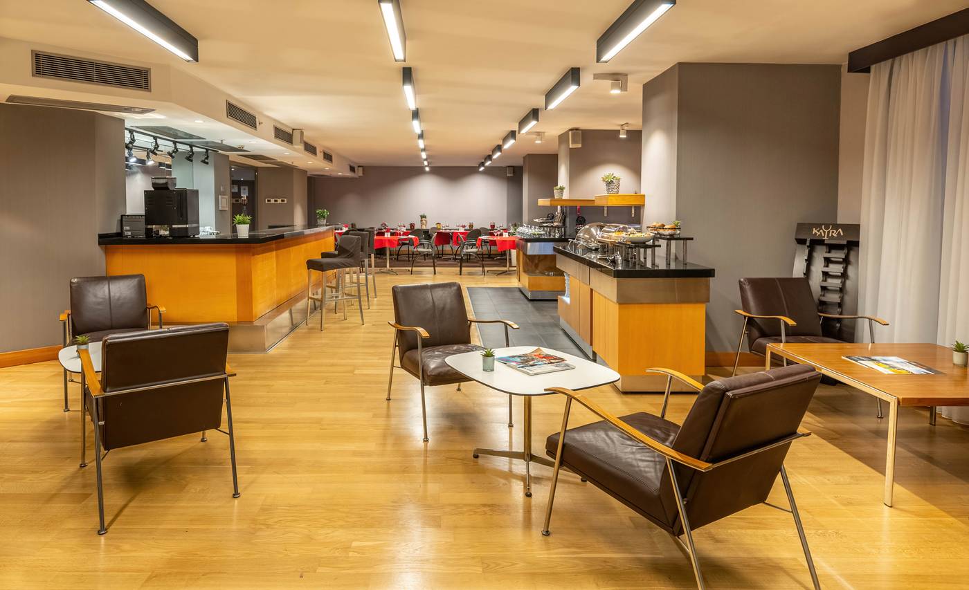 Point-Hotel-Taksim-Room-7