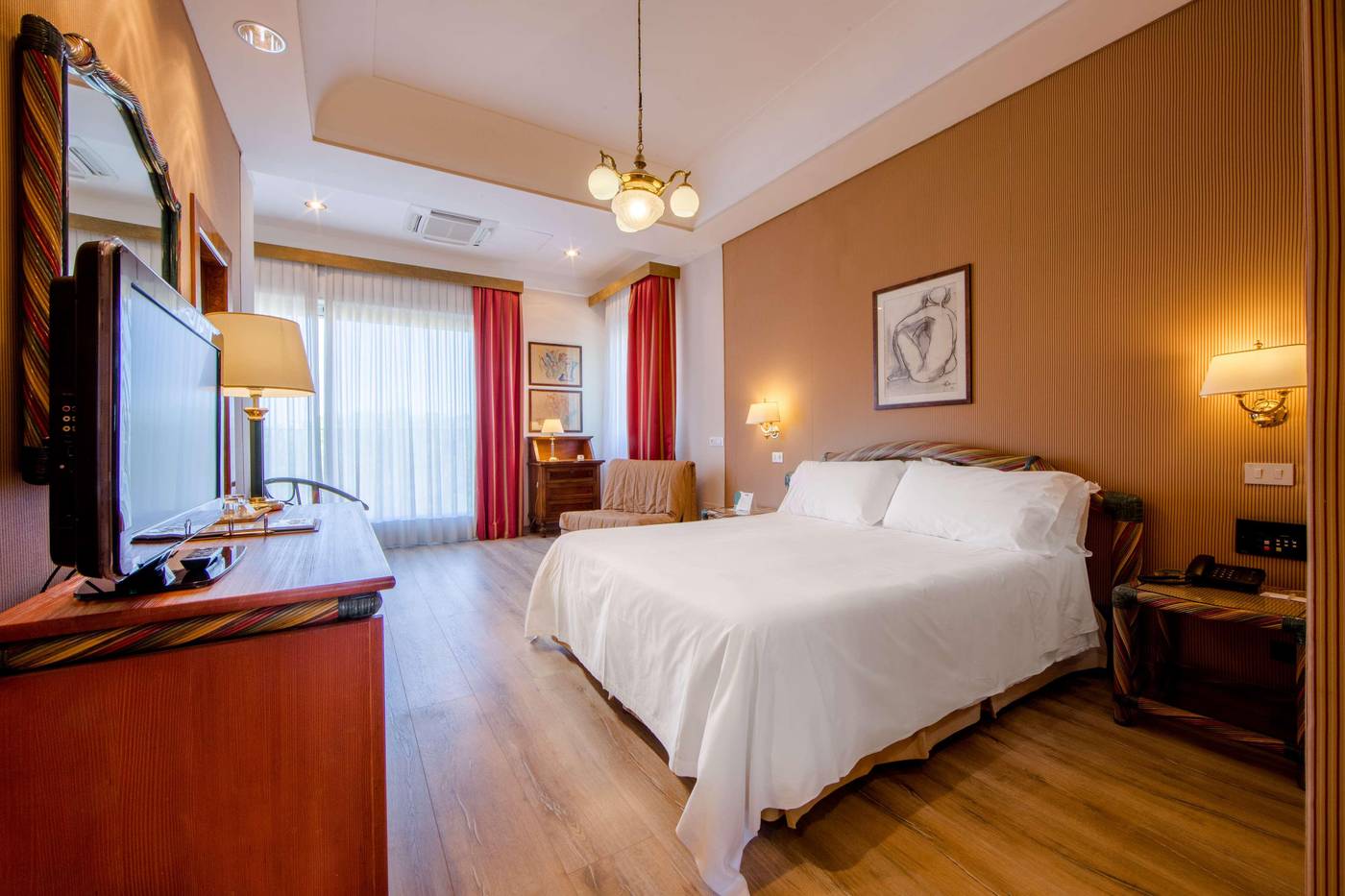 BEST-WESTERN-Hotel-Rivoli-Room-10
