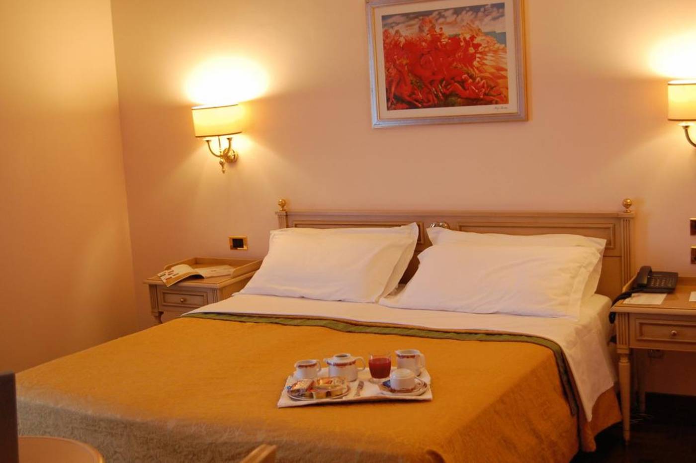 Grand-Villa-Politi-Room-26