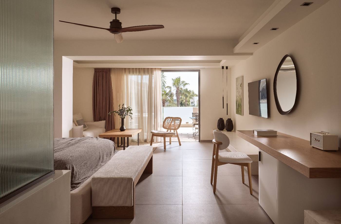 Lesante-Classic-Luxury-Hotel-and-Spa-Room-35