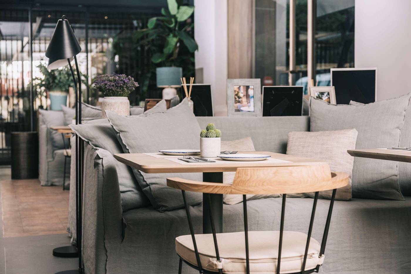 NH-Madrid-Balboa-Restaurant-20