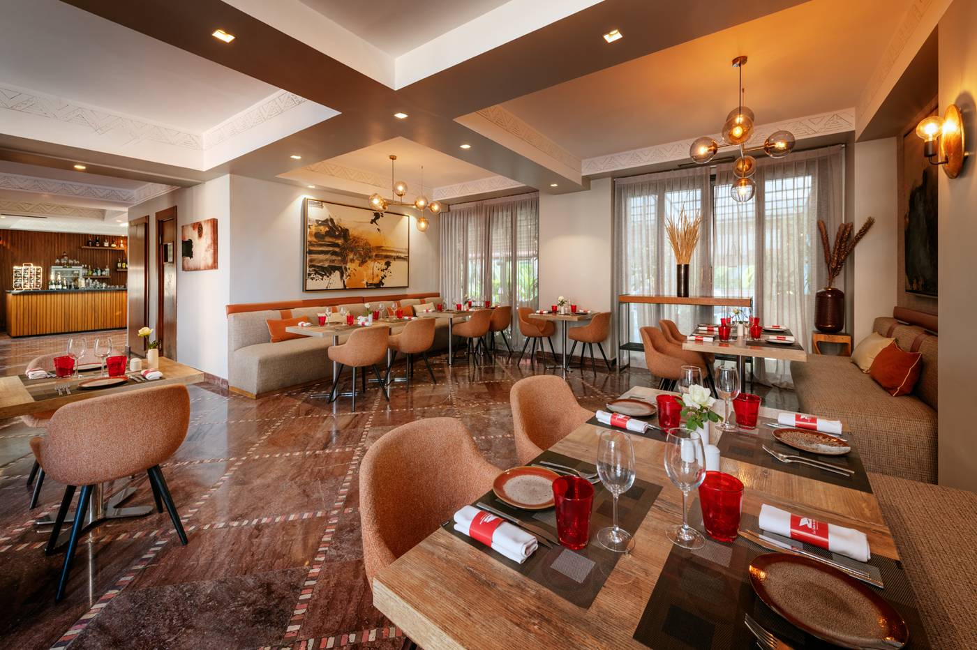 Hivernage-Hotel---Spa-Restaurant-38