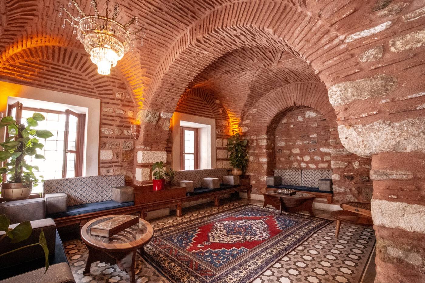 Seven-Hills-Palace---Spa-General-view-10